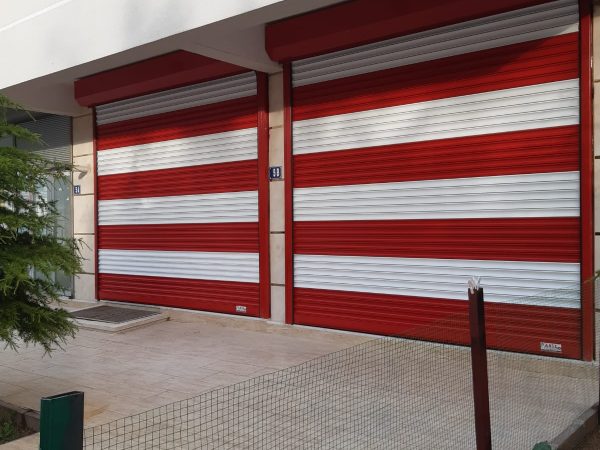 Sultandağı Kepenkçi